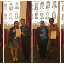 AGM 2017 TOP 20-01_nick poh division