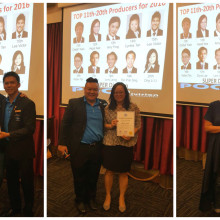 AGM 2017 TOP 20-02_nick poh division