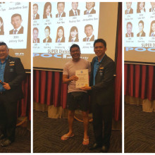AGM 2017 TOP 30-01_nick poh division