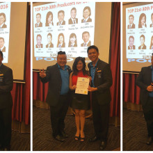 AGM 2017 TOP 30-02_nick poh division