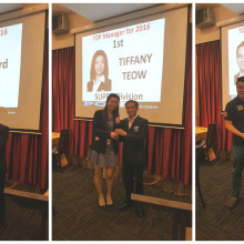 AGM 2017 Top Manager_nick poh division